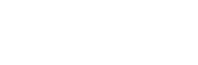 Lerman Law Firm