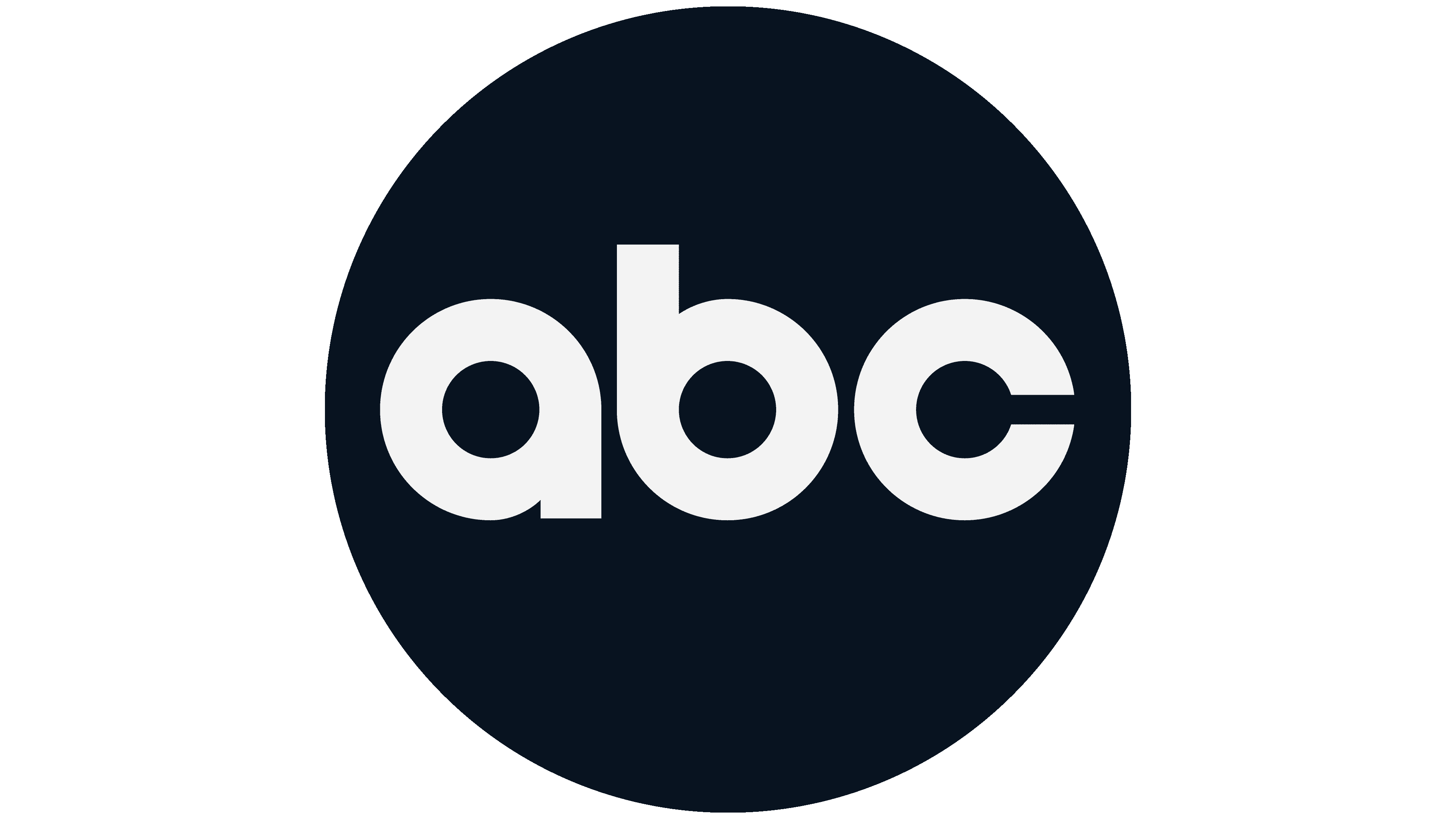 ABC-Logo