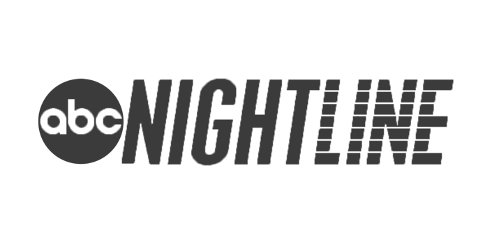 ABC-Nightline-Website-Logo