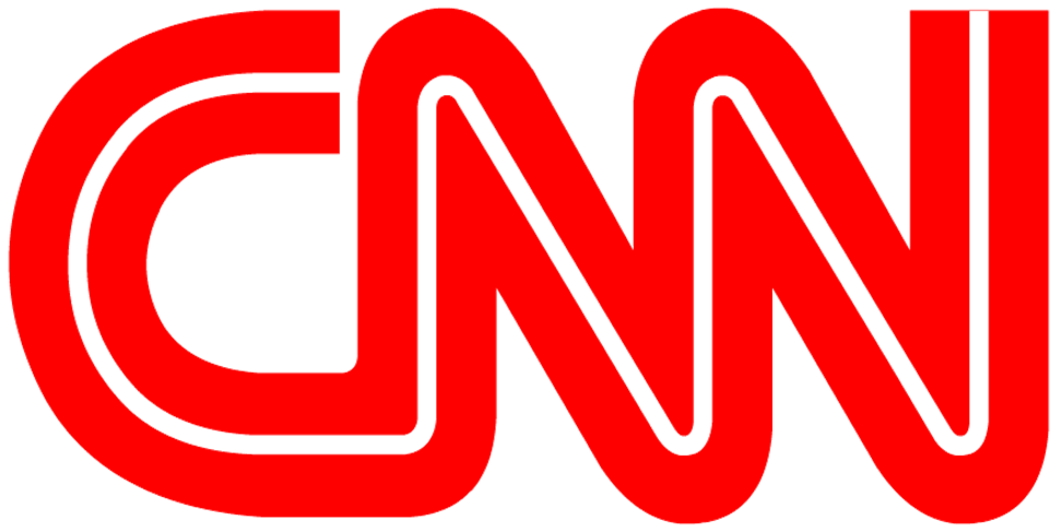 CNN-logo-8DA6D1FC28-seeklogo.com