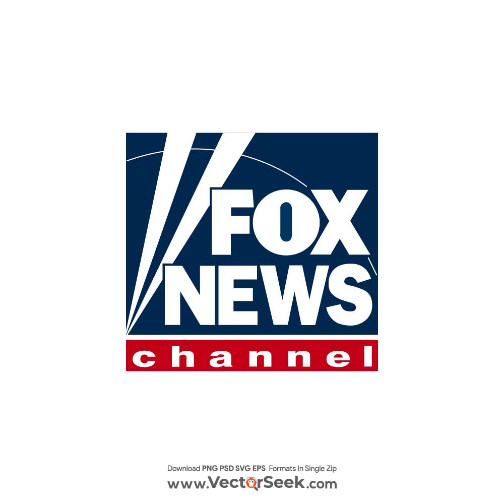 Fox-News-Logo-Vector