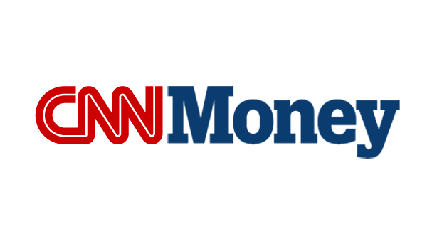 cnn smart money